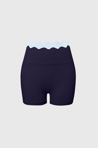 Midnight/Capri