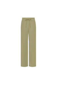 Muted Khaki