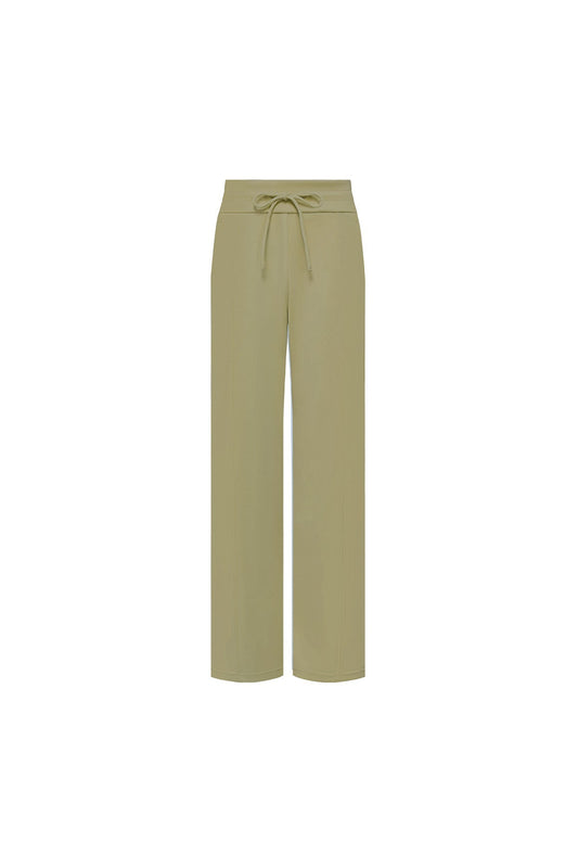 Dreamy Wide Leg Pant