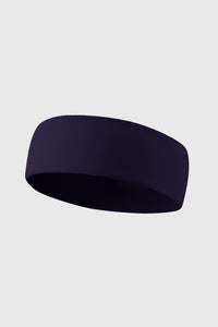 Midnight Blue