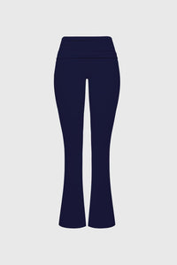 Midnight Blue