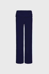 Midnight Blue