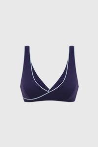 Midnight/Capri