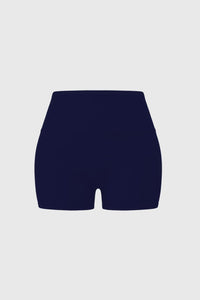 Midnight Blue