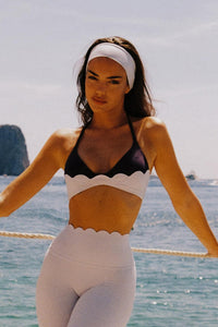 Capri/Midnight