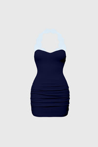 Midnight/Capri