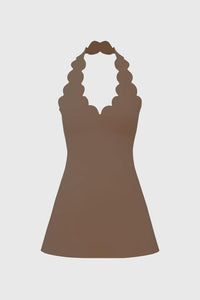 Desert Truffle