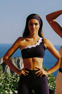 Midnight/Capri
