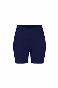 Midnight Blue