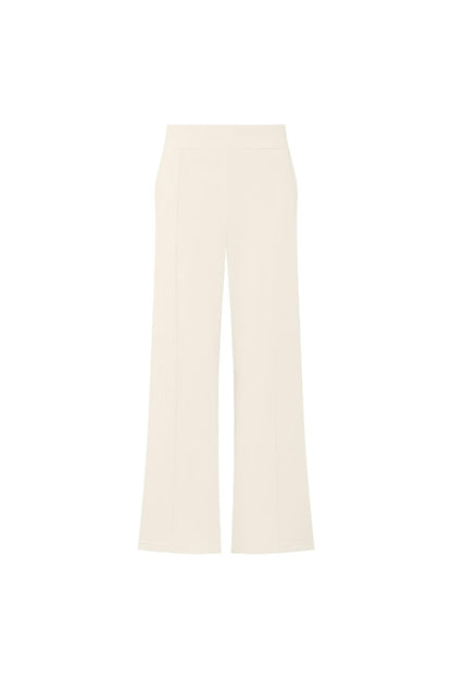 Riviera Wide Leg Pant