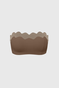 Truffle/Almond
