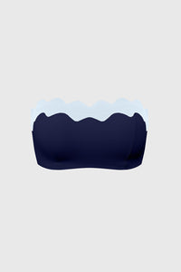 Midnight/Capri