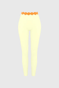 Limoncello/Citrus