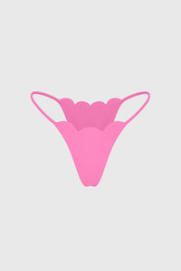 Pink Hollywood
