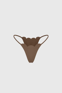 Desert Truffle