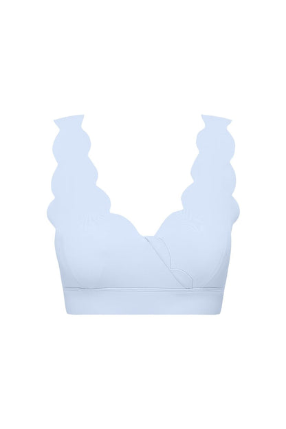 Soufflé Sports Bra