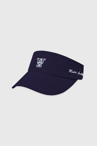 Midnight/Capri