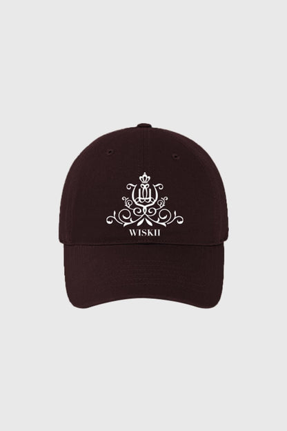 Studio Sport Cap