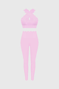 Sakura Zen