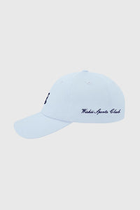 Capri/Midnight